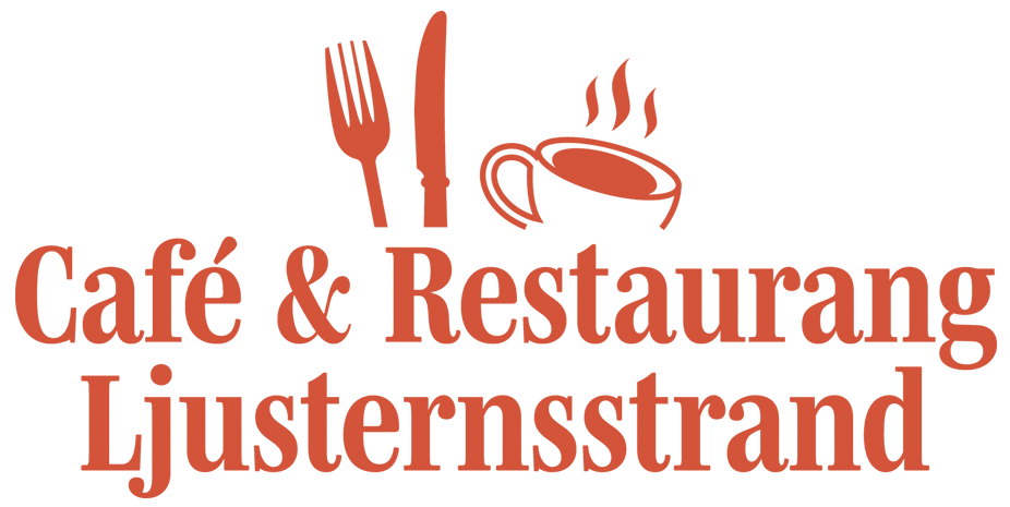 Café &  Restaurang  Ljusternsstrand
