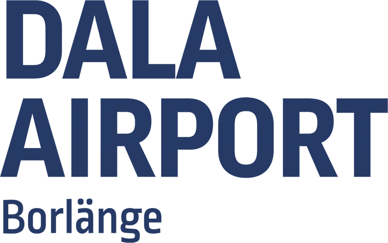 Dala Airport
