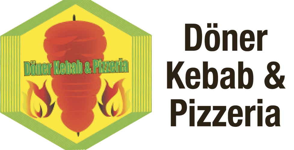 Döner Kebab & Pizzeria