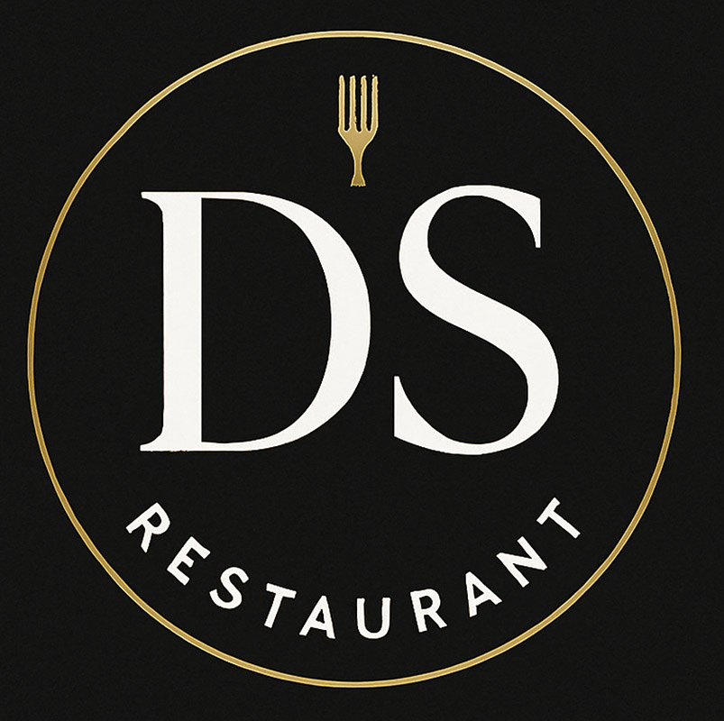 DalaSmed restaurang
