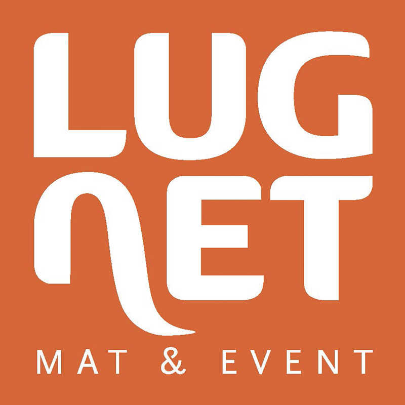 Lugnets restaurang & café