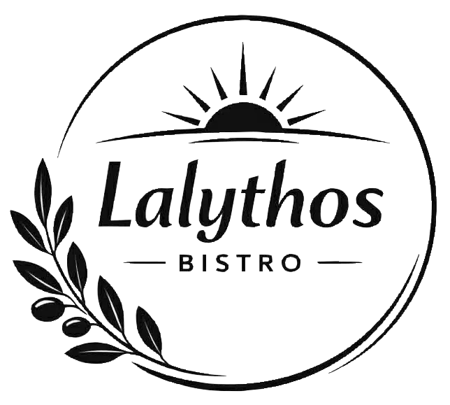Lalythos