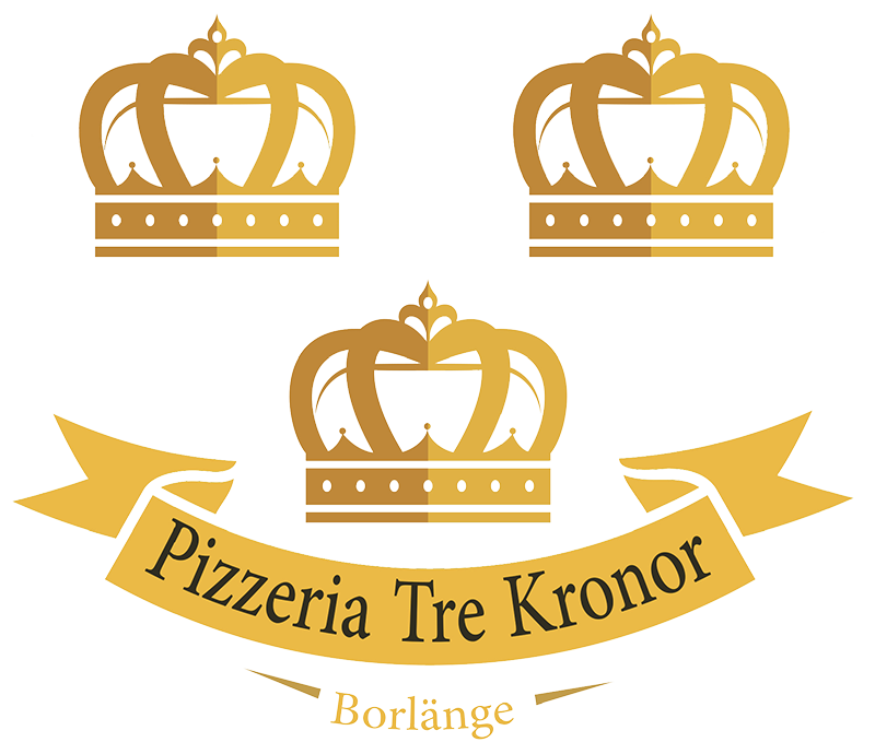 Pizzeria Tre Kronor