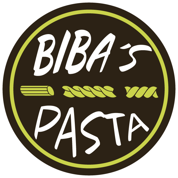 Bibas Pasta
