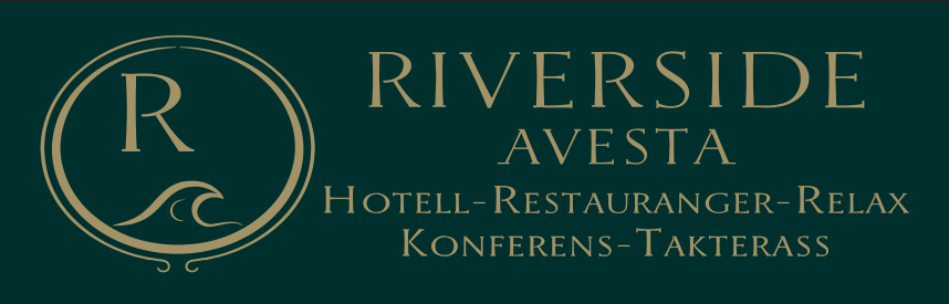 Riverside