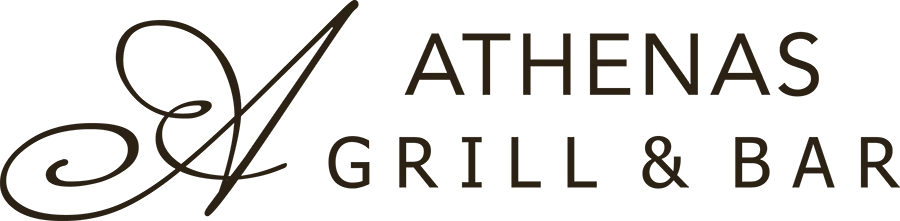 Athenas grill och bar
