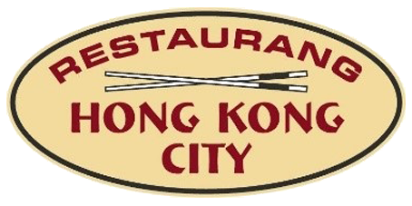 Restaurang Hongkong