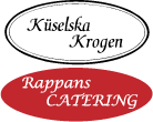 Kuselska krogen